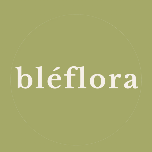 Blèflora